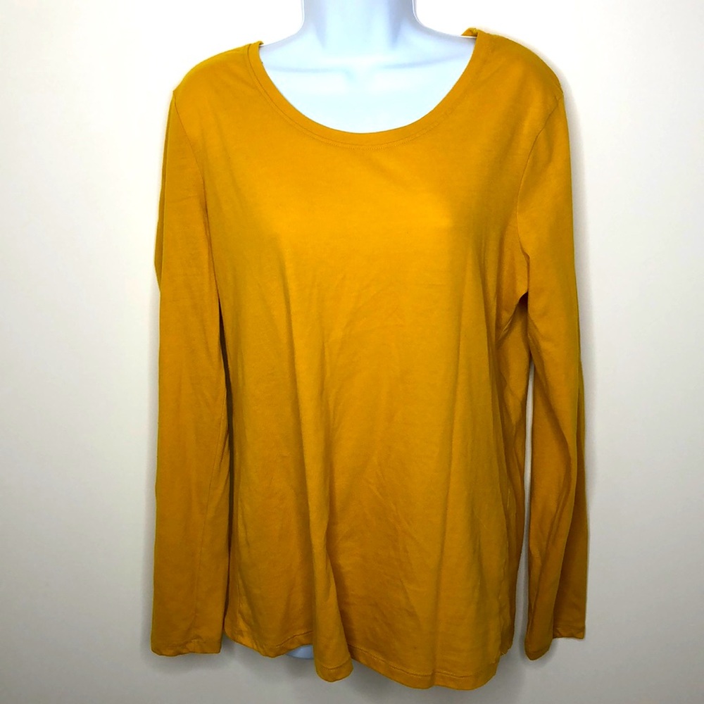 Women’s NoBo Long Sleeve Shirt